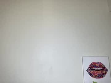 bunnieandthedude en Chaturbate