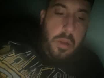 freddy3399 на Chaturbate
