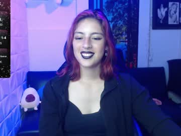 moonwiny на Chaturbate
