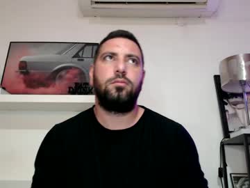 sexyyturkk на Chaturbate