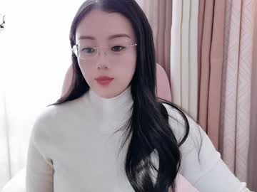 yuner0715 на Chaturbate