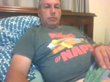 wantapeaceofme sur Chaturbate