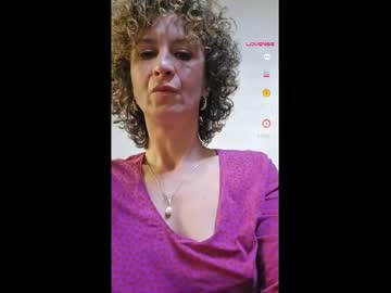 nikpassion123 on Chaturbate