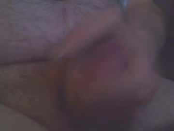 sexygeert40 на Chaturbate