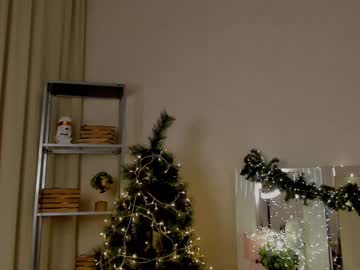 timothy_brown on Chaturbate