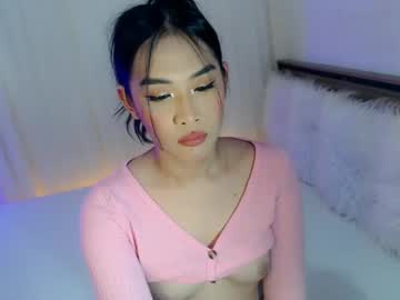 piroulita en Chaturbate