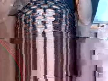 latoyyabed1 sur Chaturbate