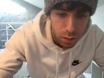Icyninesix — Chaturbate Хлопець cam model