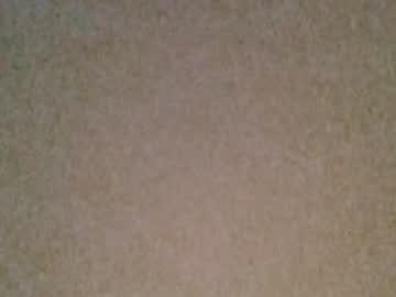 freddylongo на Chaturbate
