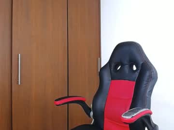 james_carter1 on Chaturbate