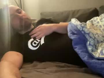 fabx7777 на Chaturbate