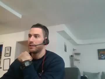 peterskinny24 no Chaturbate