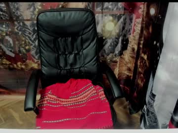 xxxnewlywedsxxx на Chaturbate