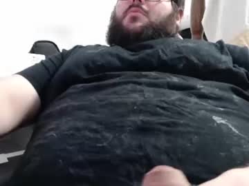 Rastalover — Chaturbate Hombre cam model