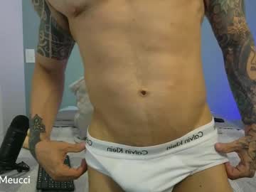 kairos_xx on Chaturbate