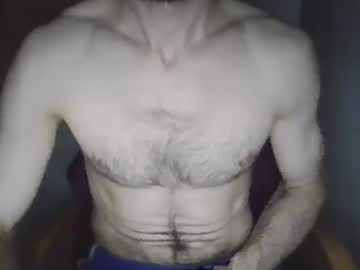 viktor26a sur Chaturbate
