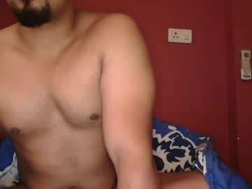 flirtsxxx sur Chaturbate