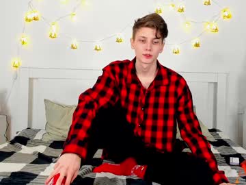 passionprince69 sur Chaturbate