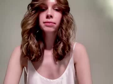 nikki_mi on Chaturbate