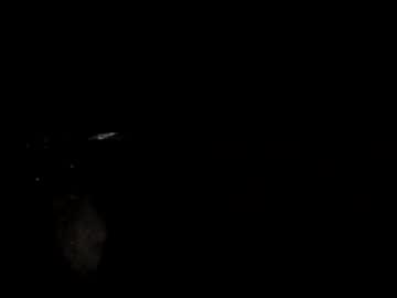 sexymissy89 auf Chaturbate