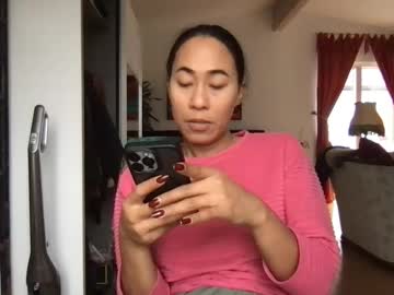bianca_transpinay en Chaturbate
