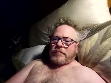 jim_bob_6969696969 на Chaturbate