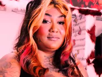 indian_dreamgirl на Chaturbate