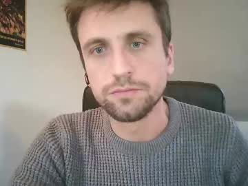 italiano116116 на Chaturbate