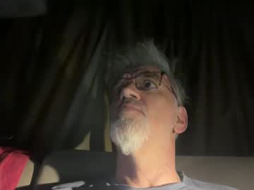 jewlronny на Chaturbate