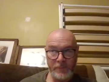 sp1k32016 на Chaturbate