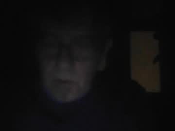 pipi2704 no Chaturbate