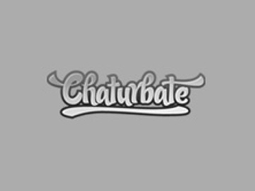 4skin44skin на Chaturbate