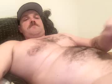 irweezy on Chaturbate