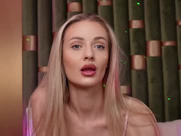 ameliaangell no Chaturbate