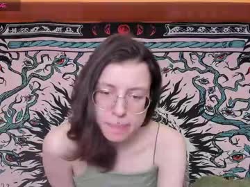Ohupendi_ — Chaturbate Девушка cam model