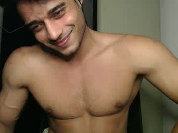 aestheticsigmarizz 在 Chaturbate