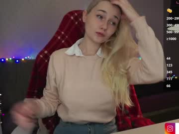 Chaturbate の code_003