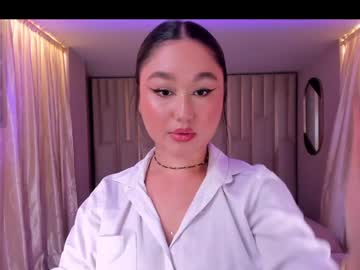 samanthaconnor_ на Chaturbate