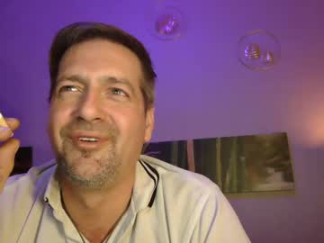 matrike1 на Chaturbate