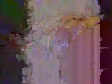hunger7x on Chaturbate