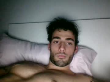 niceguy9826 на Chaturbate