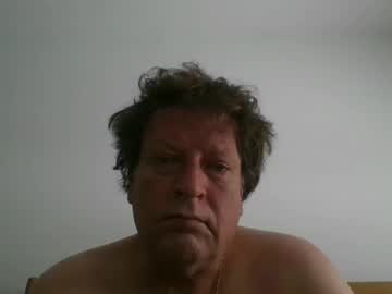 Scottpbi52 — Chaturbate Homme cam model