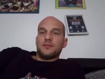 tome55555 sur Chaturbate