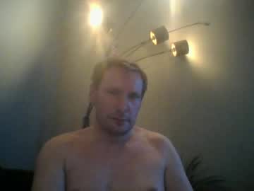 kenny788 on Chaturbate
