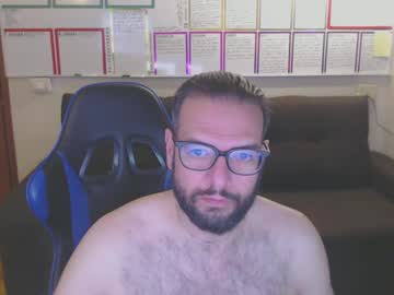 resinasa4 на Chaturbate