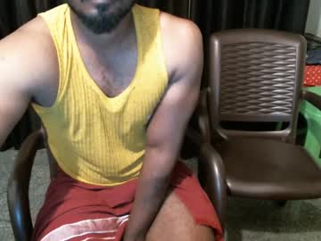 indiandesiguys2023 在 Chaturbate