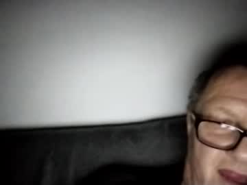 frauenfeind1 на Chaturbate