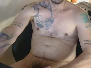 liberoghost44 no Chaturbate