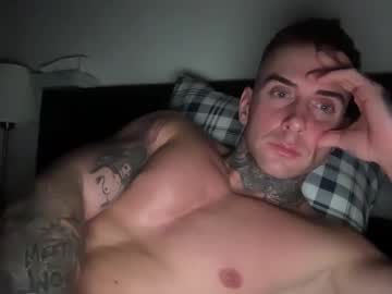faceboy393185 on Chaturbate
