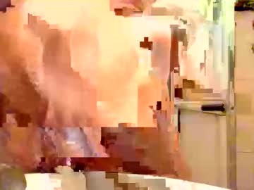 mincho133 на Chaturbate